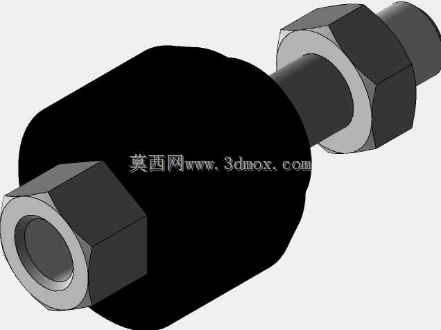 RJ45安全线连接器焊接机