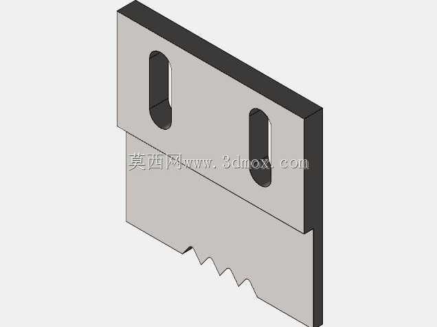 RJ45安全线连接器焊接机