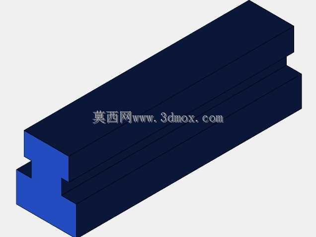 RJ45安全线连接器焊接机