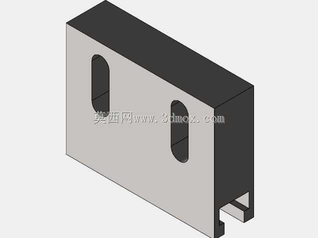 RJ45安全线连接器焊接机