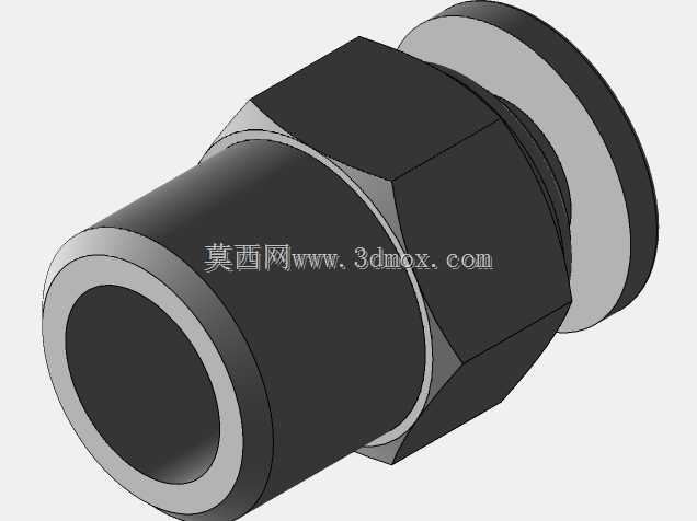 RJ45安全线连接器焊接机