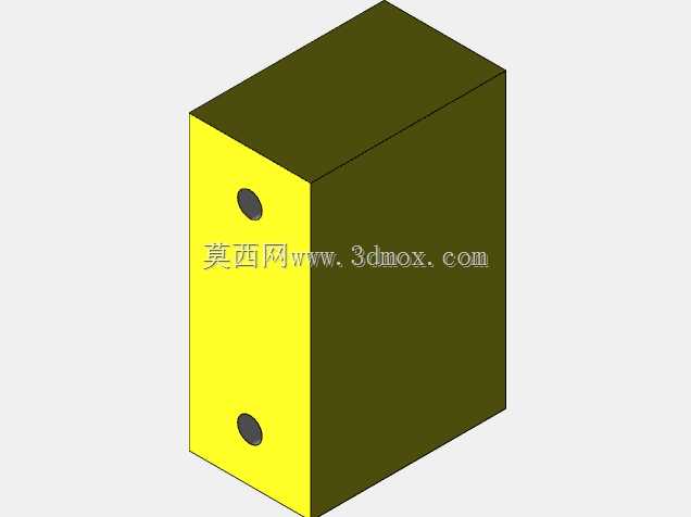 RJ45安全线连接器焊接机