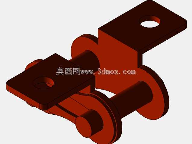 RJ45安全线连接器焊接机