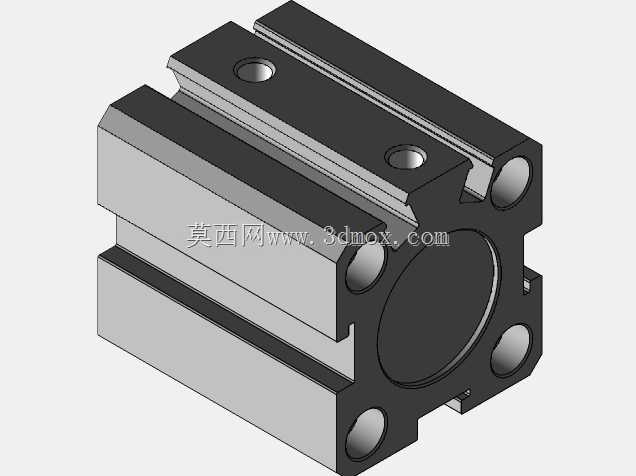 RJ45安全线连接器焊接机