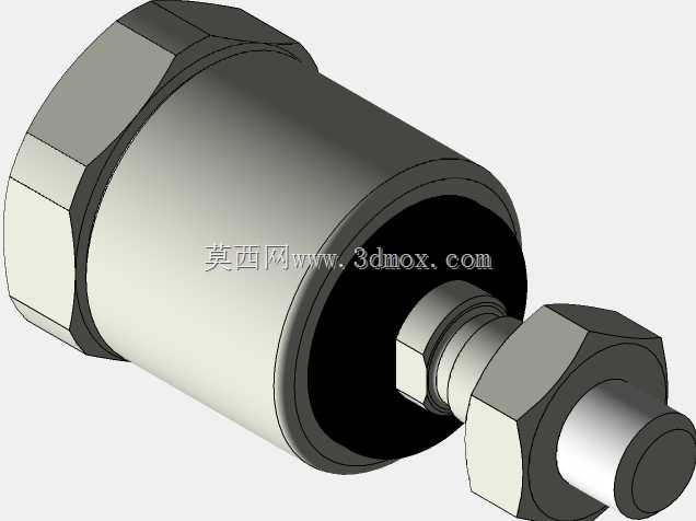 RJ45安全线连接器焊接机