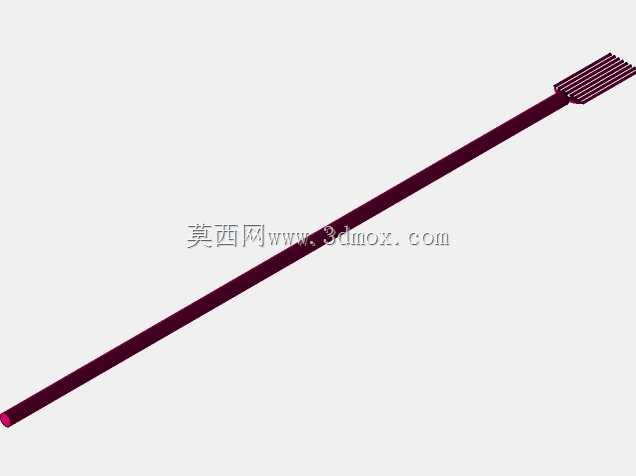RJ45安全线连接器焊接机