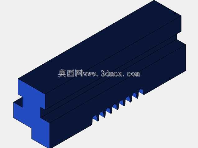 RJ45安全线连接器焊接机