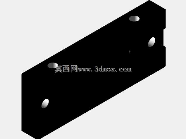 RJ45安全线连接器焊接机