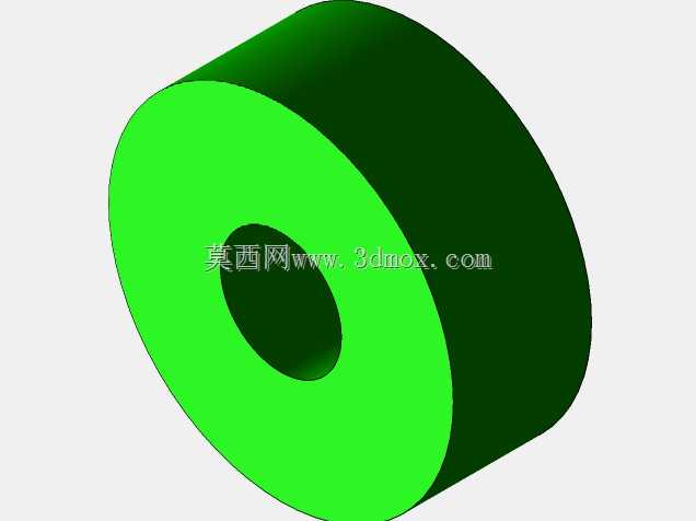 RJ45安全线连接器焊接机