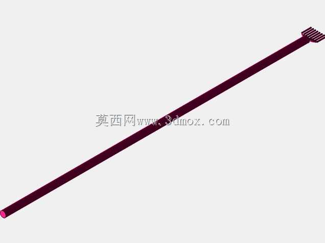 RJ45安全线连接器焊接机