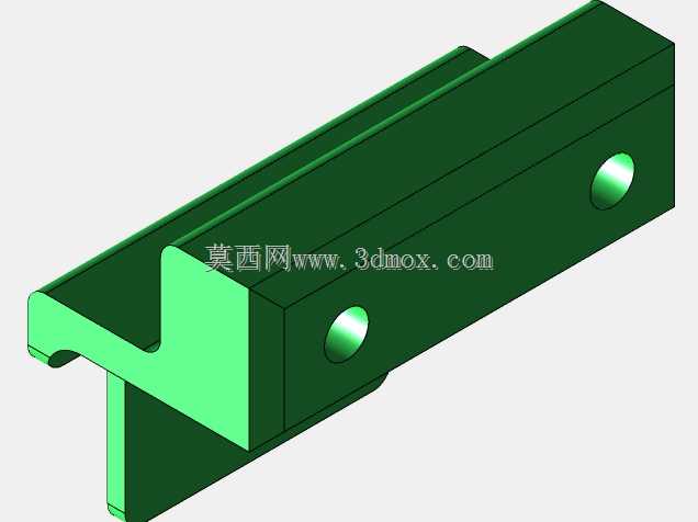 RJ45安全线连接器焊接机