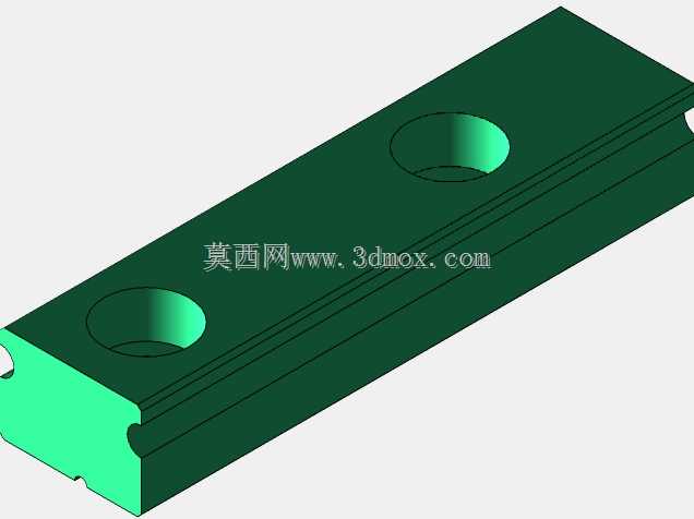RJ45安全线连接器焊接机