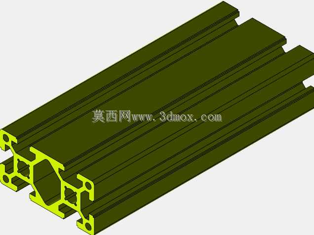 RJ45安全线连接器焊接机