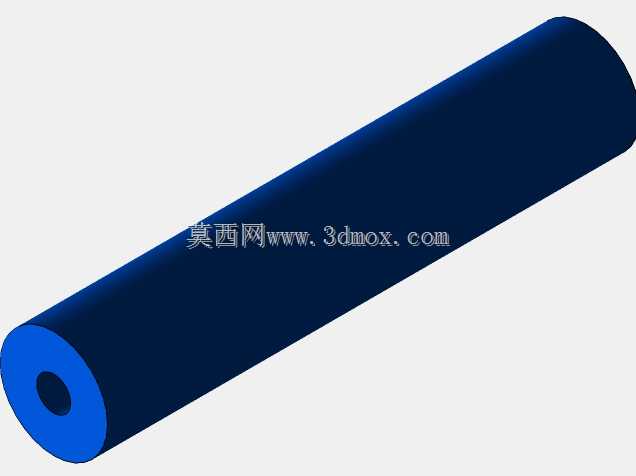RJ45安全线连接器焊接机
