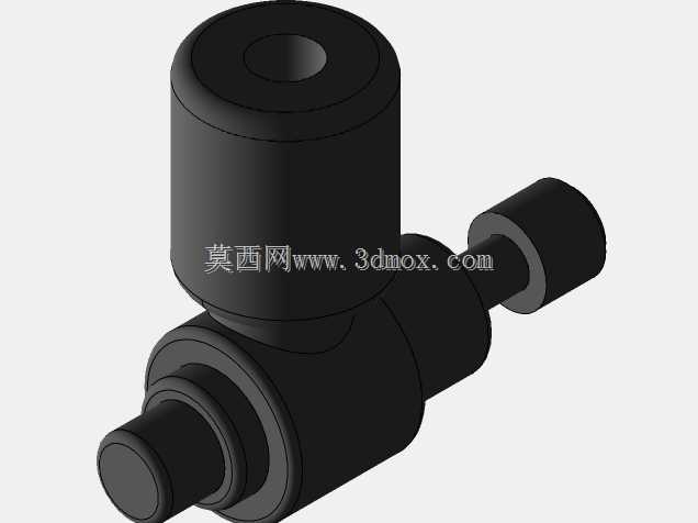 RJ45安全线连接器焊接机