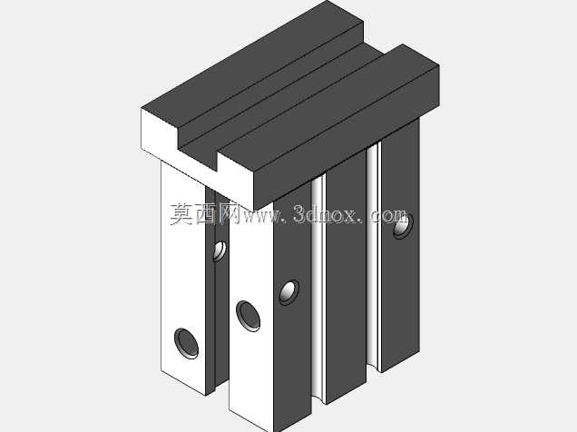 RJ45安全线连接器焊接机