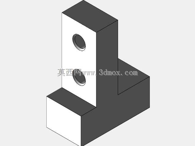 RJ45安全线连接器焊接机