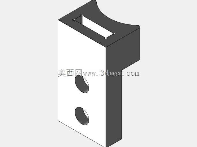 RJ45安全线连接器焊接机