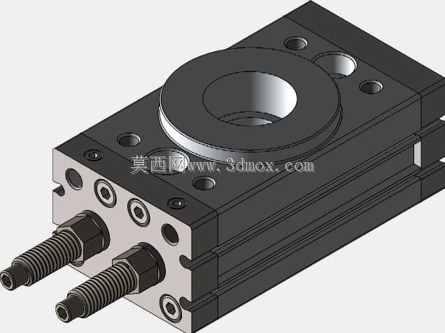 RJ45安全线连接器焊接机