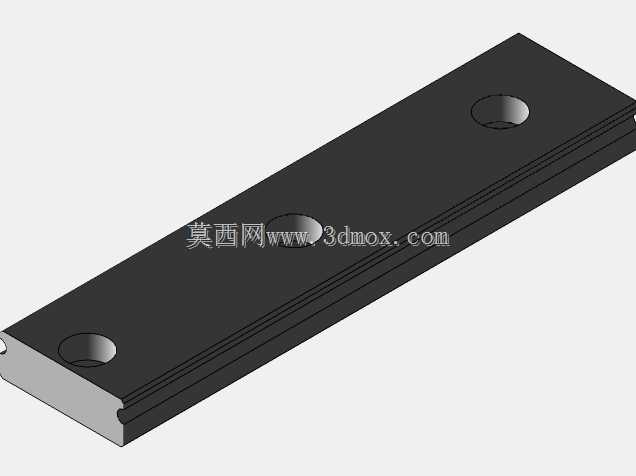 RJ45安全线连接器焊接机