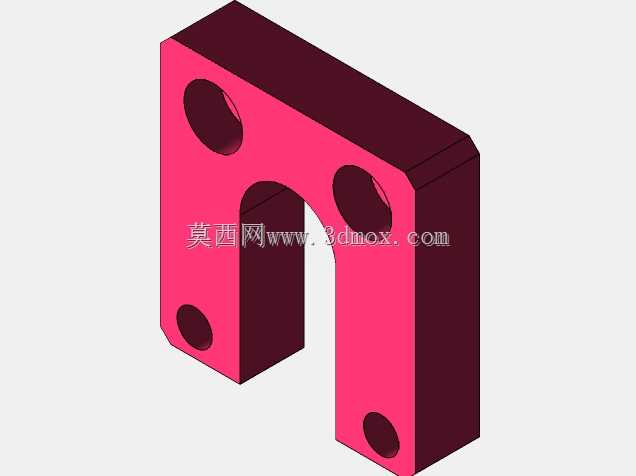 RJ45安全线连接器焊接机