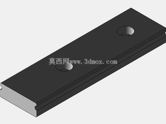 RJ45安全线连接器焊接机