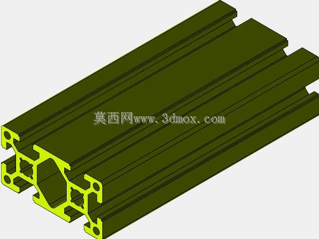 RJ45安全线连接器焊接机