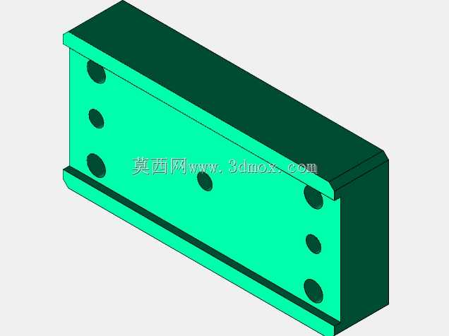 RJ45安全线连接器焊接机