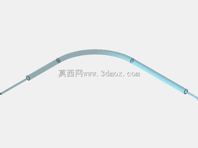 RJ45安全线连接器焊接机