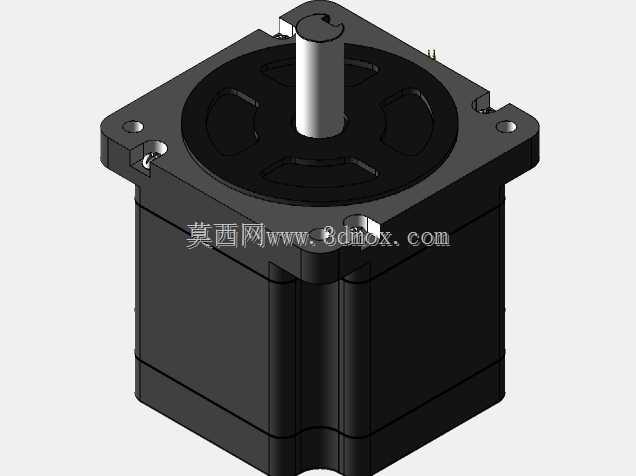 RJ45安全线连接器焊接机