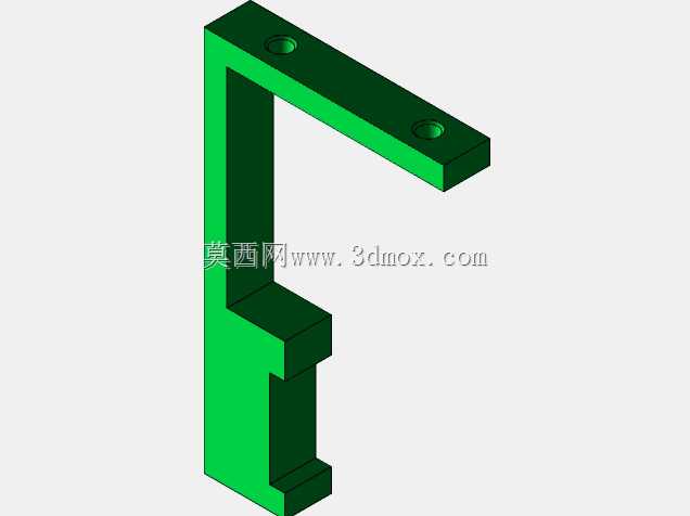 RJ45安全线连接器焊接机