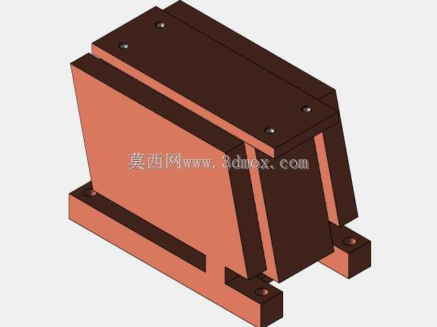 RJ45安全线连接器焊接机