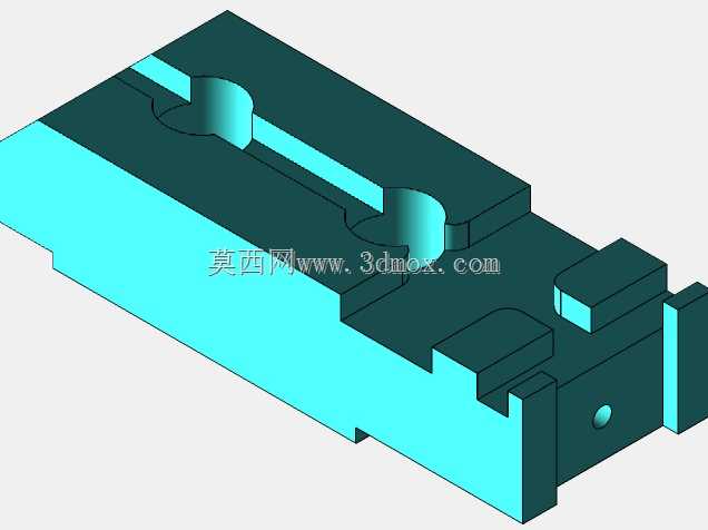 RJ45安全线连接器焊接机