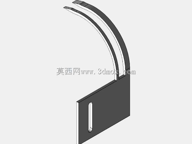 RJ45安全线连接器焊接机