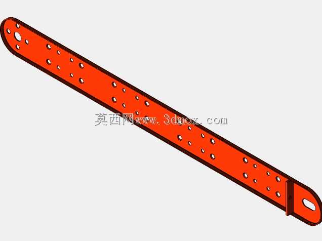 RJ45安全线连接器焊接机