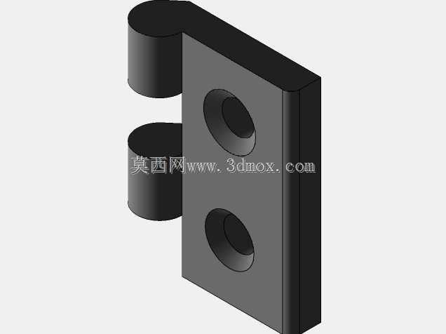 RJ45安全线连接器焊接机