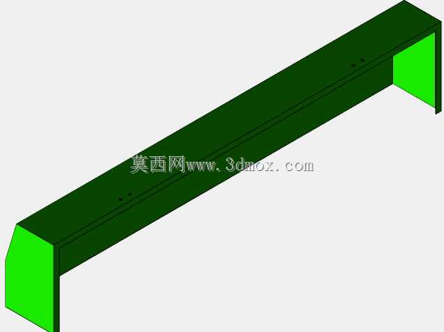 RJ45安全线连接器焊接机