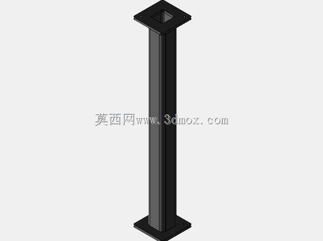 RJ45安全线连接器焊接机