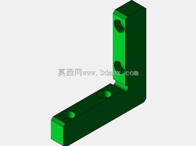 RJ45安全线连接器焊接机