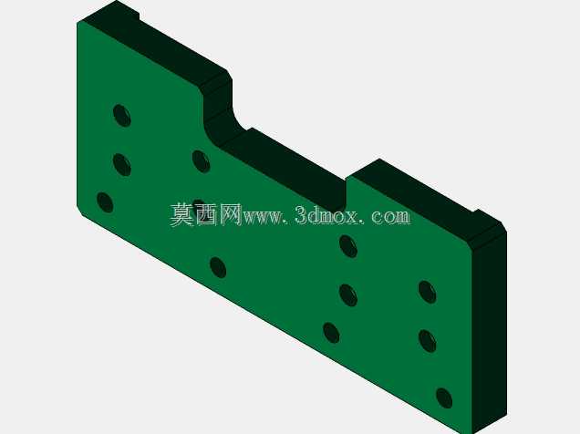 RJ45安全线连接器焊接机