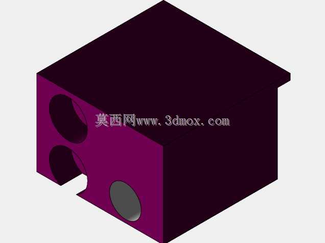 RJ45安全线连接器焊接机