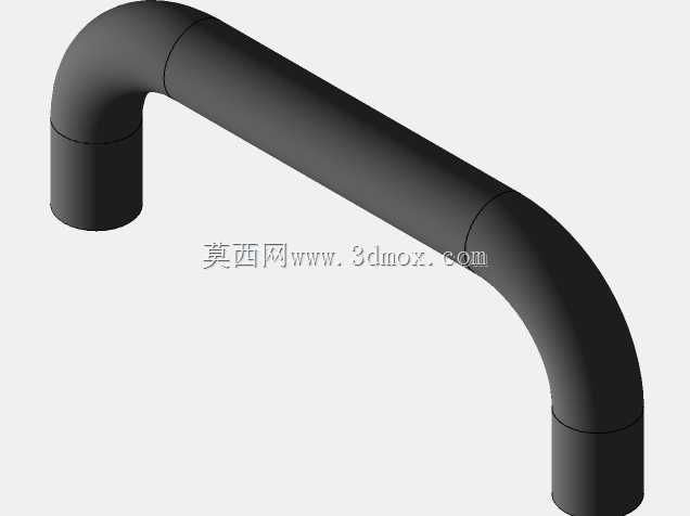 RJ45安全线连接器焊接机