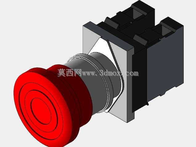 RJ45安全线连接器焊接机