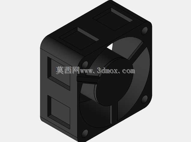 RJ45安全线连接器焊接机