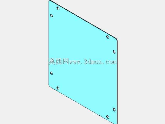 RJ45安全线连接器焊接机
