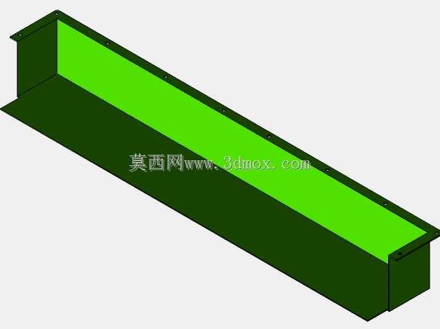 RJ45安全线连接器焊接机