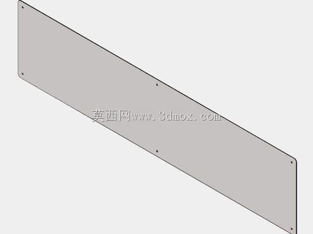 RJ45安全线连接器焊接机
