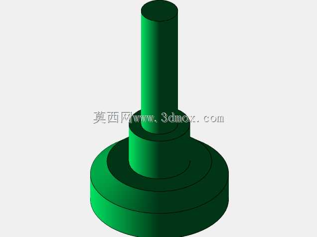 RJ45安全线连接器焊接机