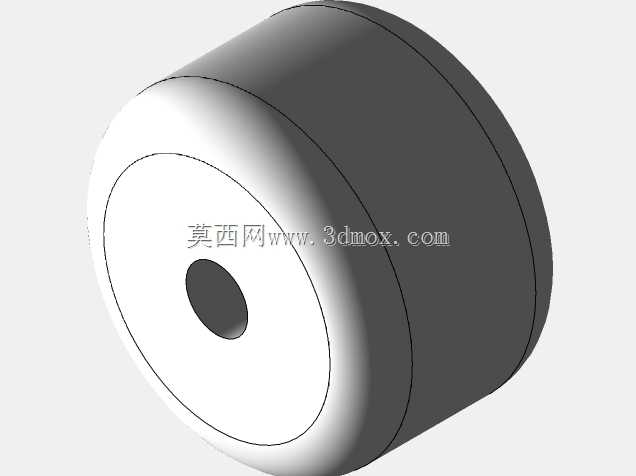 RJ45安全线连接器焊接机