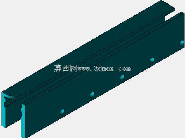 RJ45安全线连接器焊接机